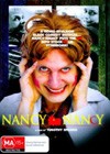 Nancy Nancy (2006).jpg
